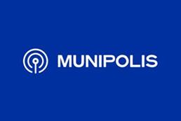 Munipolis