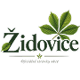 Obec Židovice